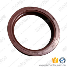 Wholesale Auto spare parts Crankshaft oil seal for Chery Tiggo 481H-1011020BA